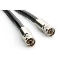 beyerdynamic CA Q 31 - Стандартный антенный кабель с низким затуханием