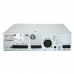 Beyerdynamic MCS-D 3643 - Системный модуль делегата или председателя, установка под стол, 5-контактный разъем XLR для подключения микрофона